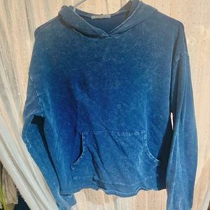 Women’s Sweatshirt